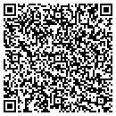 QR code with Sinister Custom Cycles contacts