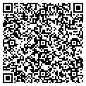 QR code with PostNet contacts