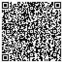 QR code with Bryan G Johnson contacts
