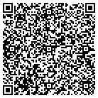 QR code with Baytown Environmental Science contacts
