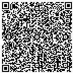 QR code with Bexar Cnty Child Dvlpement Center contacts