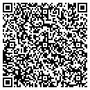 QR code with El Dos De Oros contacts