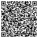 QR code with CPR contacts