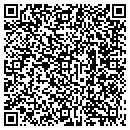 QR code with Trash Hauling contacts