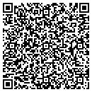 QR code with Whataburger contacts