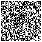 QR code with Centaurus Video Productions contacts