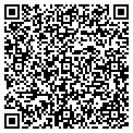 QR code with Metal contacts