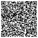 QR code with Cs Gifts contacts