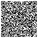 QR code with Sol Communications contacts