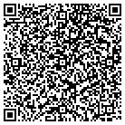 QR code with Transwestern Coml Services LLC contacts
