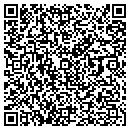 QR code with Synopsys Inc contacts