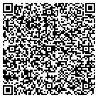 QR code with First Command Financial Plnnng contacts
