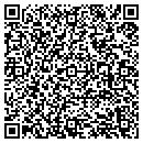 QR code with Pepsi-Cola contacts
