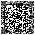 QR code with Maggie Moos Icecream Treatery contacts