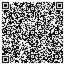 QR code with Als Datacom contacts