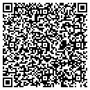 QR code with John F Teichroeb contacts