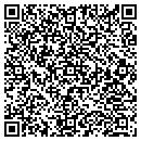 QR code with Echo Publishing Co contacts