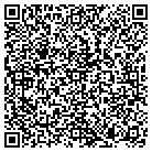 QR code with Milliff Co Cmpt Consulting contacts
