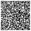 QR code with Emma L Gavito DDS contacts