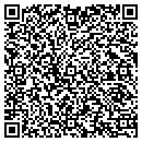 QR code with Leonard's Collectibles contacts