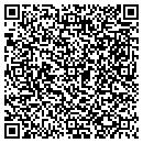 QR code with Laurie's Shoppe contacts