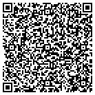 QR code with Chevron Good Time Stores contacts