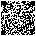 QR code with David S Harper Art & Creative contacts