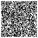 QR code with Jerry Slemmons contacts