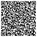 QR code with Mentor Properties contacts