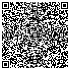 QR code with SAI Multi Interactive Systems contacts
