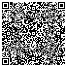 QR code with Nue Vision Contractors Inc contacts