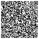 QR code with South Cove Harbor Bait Stand contacts