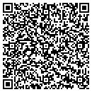 QR code with Tommys Beauty Salon contacts