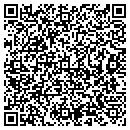 QR code with Loveables By Leta contacts