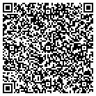 QR code with R N R Custom Entertainment contacts