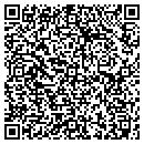 QR code with Mid Tex Security contacts