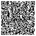 QR code with C-Mart contacts