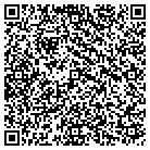 QR code with Secretaries Unlimited contacts