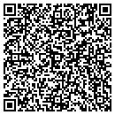 QR code with Health Helpers contacts
