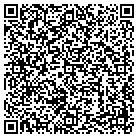 QR code with Bells Natural Stone LLC contacts