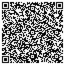 QR code with Harbour Rv Resort contacts
