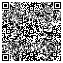 QR code with Beverages & More contacts