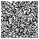 QR code with Simpson Cabinet contacts