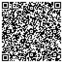 QR code with A Finishing Touch contacts