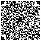 QR code with Bandera Eckhert Corp contacts