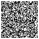 QR code with Alexxx Productions contacts