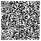 QR code with On Location Creations contacts