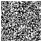 QR code with Cornerstone Refinishing & Spr contacts