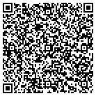 QR code with Active Distribution & Forwardi contacts