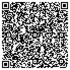 QR code with Total Home Cleaning Service contacts